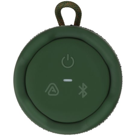 Портативная колонка JBL JBLCHARGE6SQUAD камуфляж