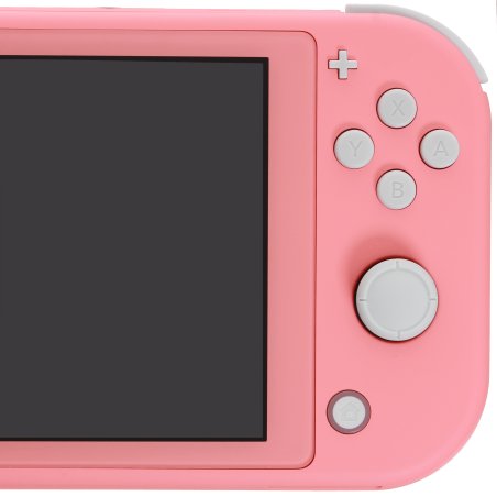 Игровая приставка Nintendo Switch 2