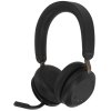 Беспроводная гарнитура Jabra Evolve2 75, Link380c MS Stereo черный
