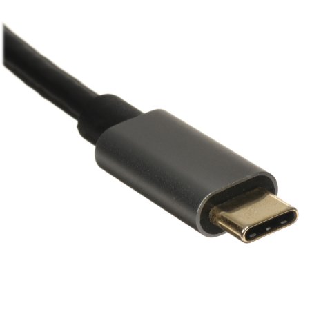 Стыковочная станция Digma DS-990UC G