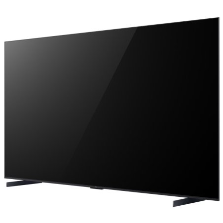 Телевизор TCL 98" 98C6K черный LED 4K UHD 144Hz Smart TV