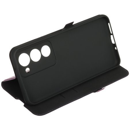 Брусок Matrix для шлифования, 150 мм, с "липучкой"