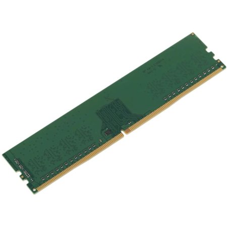 Оперативная память ADATA 8Gb DDR4 3200MHz AD4U32008G22-BGN OEM PC4-25600 CL22 DIMM 288-pin 1.2В single rank