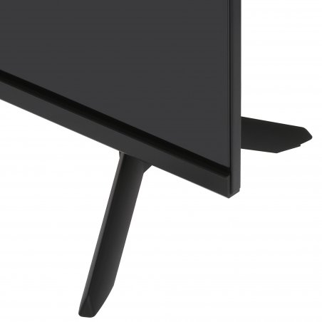 Телевизор Harper 43" 43F720T черный LED FHD 60Hz