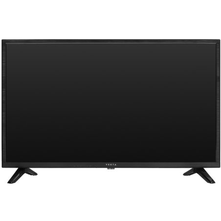 Телевизор Vekta 32" LD-32SF4850BS черный LED FHD 60Hz Wildred