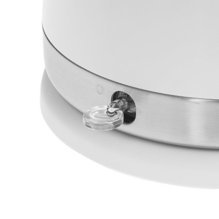 Чайник электрический Zelmer ZCK7940