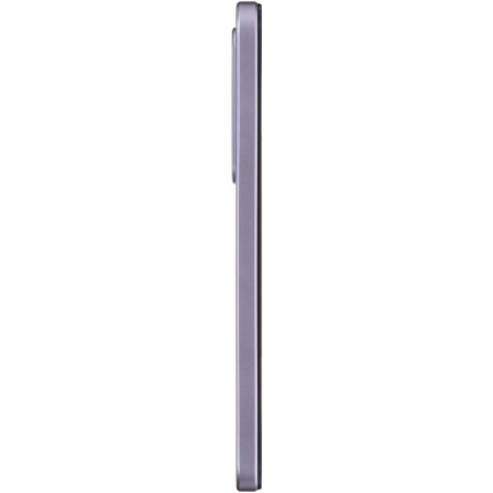 Смартфон Realme C85 Pro RMX5555 6/128Gb, фиолетовый