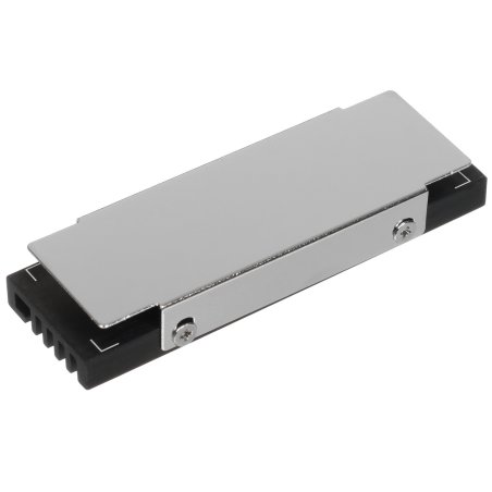 Радиатор ID-COOLING для SSD M.2 2280 (ID- ZERO-M15)