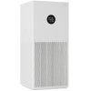 Очиститель воздуха Xiaomi Mi Air Purifier 4 Lite EU (BHR5274GL) (751158)