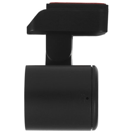 Видеорегистратор TrendVision Online SKY 4G черный 2Mpix 1080x1920 1080p 150гр. GPS внутренняя память:512Mb Ingenic T23