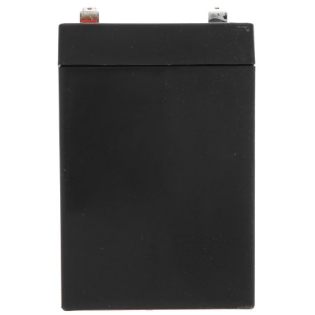 Батарея ExeGate EX285952RUS DTM 12072 (12V 7,2Ah, клеммы F1)