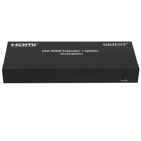 Уровень Matrix 2000мм 1мм/м 3 глазка