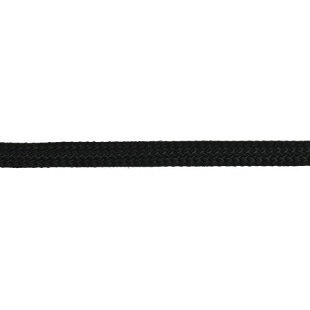 Baseus Dura Series Fast Charging Cable USB to iP 2.4A 1m Red+Black P10377801U01-01
