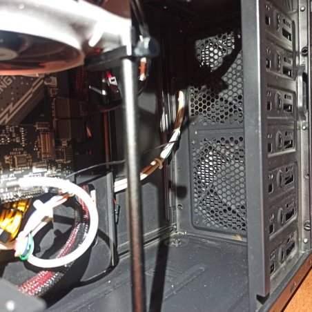 Процессор Intel Core i5-13400F Soc-1700 2.5GHz OEM