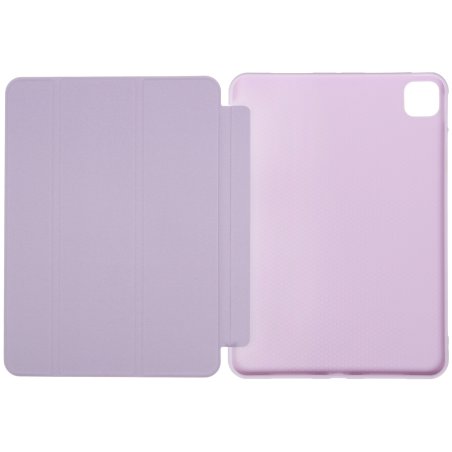 Круг Matrix лепестковый для дрели, P 40, 80x30x6 мм