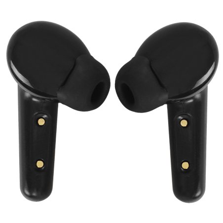 Наушники Smartbuy SBH921 ONE BT, черный