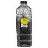 Тонер HP LJ Универсальный P1160/2015 (Hi-Black) Тип 2.2, 1кг, канистра