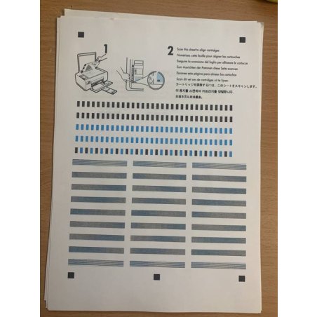 Картридж струйный Cactus CS-CB337 №141 трехцветный (9 мл.) для HP DJ D4263/D4363/D5360/DJ J5783/J6413