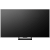 Телевизор Hisense 75'' 75U7Q UHD Mini LED 144 Hz ОС VIDAA U8 5 черный