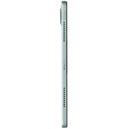 Планшет Xiaomi Redmi Pad 2 11", 8Gb, 256Gb, Wi-Fi, Android 15, зеленый