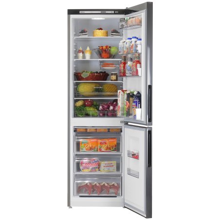 Набор бит Gross 11334 ph1х50 сталь s2 10 шт.