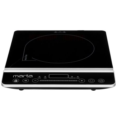 Наконечник медный ТМЛ 10-6-5 (опрес.) луженый КВТ 40832