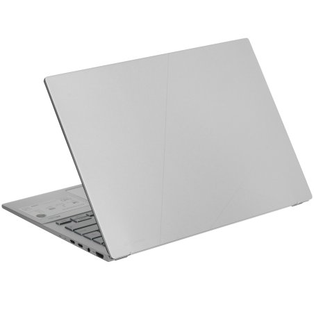 Ноутбук 14" ASUS Zenbook 14 UX3405CA-QL549 Core Ultra 5 225H/16Gb/SSD 512Gb/IntelArc/1920x1200/OLED/T