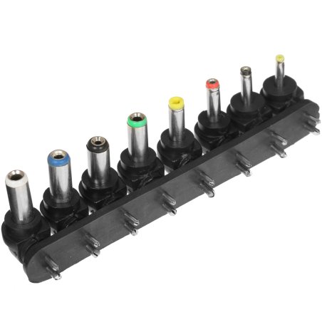 Блок комбинированный Кунцево-Электро ОП БКВР-428 Оптима (2-кл. выкл. + розетка с заземл.) белый