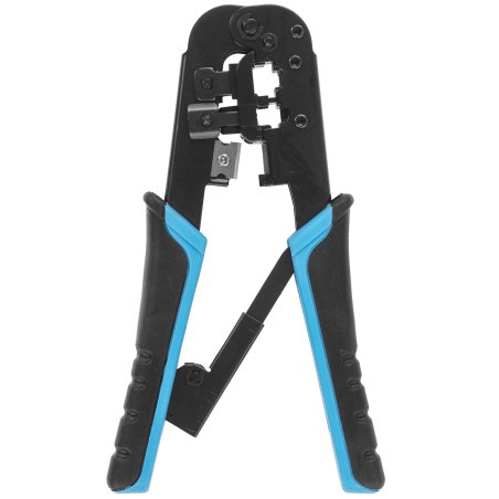 Кримпер для обжима Rexant HT-568R (12-3432-1) 8P8C / 6P6C (HT-568R) (TL-568R)