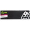 Картридж лазерный Cactus CS-TK5315M (TK-5315M) пурпурный (18000 стр.) для Kyocera TASKalfa 408ci/508ci