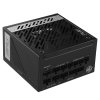 Блок питания MSI MPG A850G PCIE5 Retail, 850Вт, 80 PLUS Gold, 135мм, модульный, черный