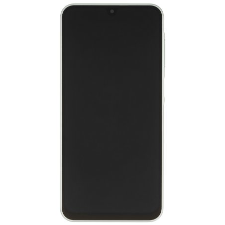 Смартфон Samsung Galaxy A16, 6/128Gb, мятный