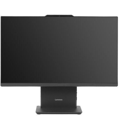 Моноблок Lenovo IdeaCentre AIO 3 24IAP7 23.8"(1920x1080 IPS)/Intel Pentium 8505(1.2Ghz)/8192Mb/256SSDGb/noDVD/Int:Intel UHD Graphics/Cam/BT/WiFi/war 1y/7.03kg/белый/noOS + RU kbd, mouse USB