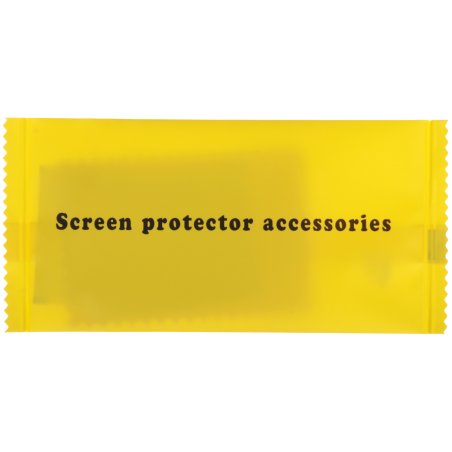 Каска защитная РОСОМЗ СОМЗ-55 FavoriT Trek оранжевая (защитная промышленная,пластиковое оголовье, до -30)