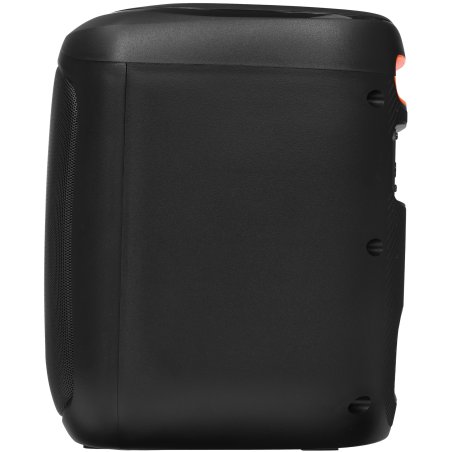 Портативная колонка Defender Boomer 120 120Вт