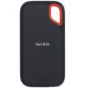Внешний SSD USB3.1 500GB SANDISK SDSSDE61-500G-G25