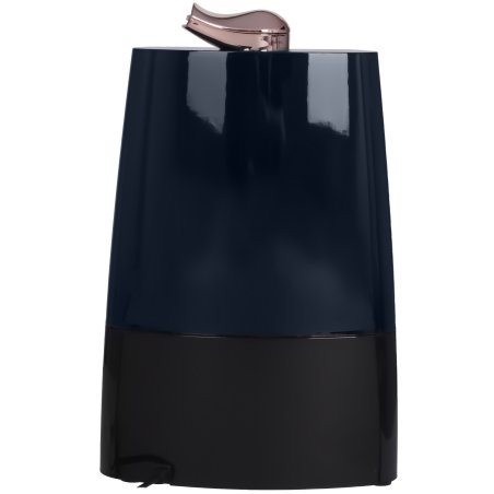 Универсальное зарядное устройство QUMO для аккумуляторов с напряжением 12V, модель Thunder Optima 12V6A