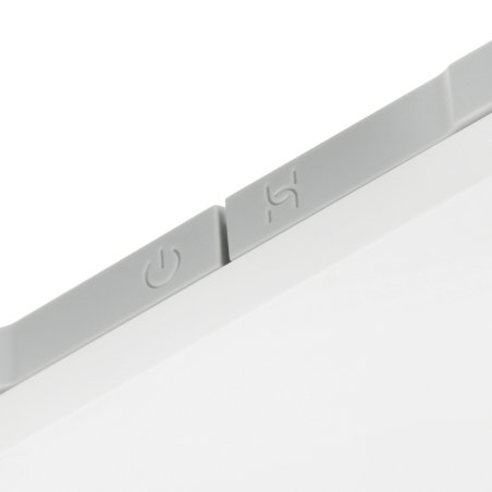 Маршрутизатор Wi-Fi 1200MBPS 4G белый B535-232A HUAWEI