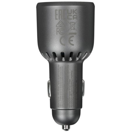 Лоток неперфорированный 300х50х3000