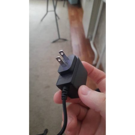 Беспроводной маршрутизатор Mikrotik RB941-2nD MikroTik RouterBOARD hAP lite