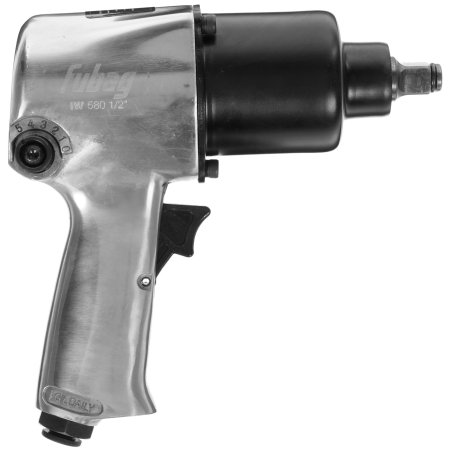 Лопата пластмассовая Инструм-Агро Снежник со съемным алюм. черенком и Vр 100190