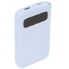 Портативный аккумулятор Ugreen PB312 Gray (25683)