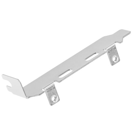 Контроллер ExeGate EXE-313 PCI-Ex4, 2*USB3.1 Type-C ext, разъем доп.питания (OEM)