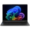 Ноутбук Asus Expertbook P5405CSA-NZ0298 14" IPS WQXGA/Intel Core Ultra 5 226V/16Gb/SSD 512Gb/Intel Arc/noOS/Серый (90NX0861-M00CE0)