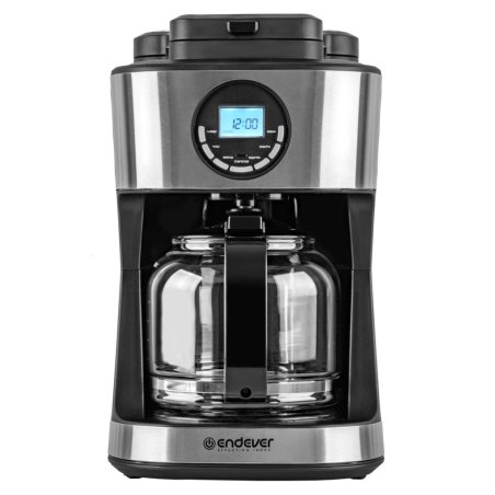 Разъем USB TYPE-C для ноутбука Lenovo ThinkPad T480 T580 L480 L580 L490 VER-2