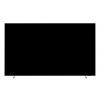 Телевизор Samsung 115" MRE115MR95FXRU черный/серебристый Micro LED UHD 144Hz Smart TV Tizen