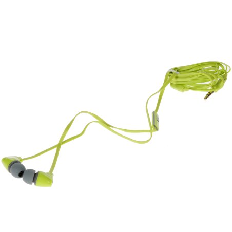 Наушники Harper (KIDS) HK-39 Blue