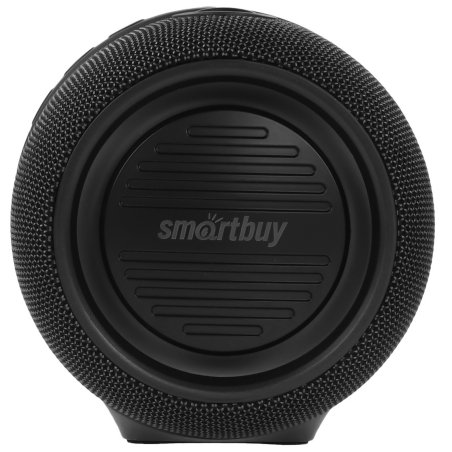 Колонка беспроводная Smartbuy (SBS-5370) A2, черный