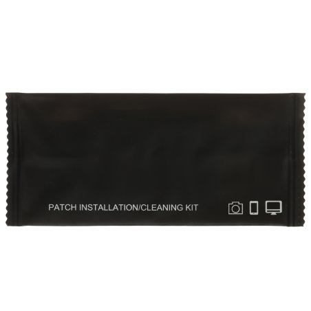 Аккумуляторная батарея B2PZM100 для HTC U Play 2435mAh