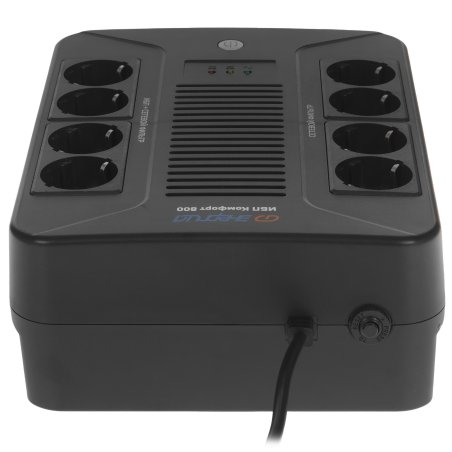 Источник бесперебойного питания ЭНЕРГИЯ Комфорт 800